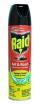 RAID ANT & ROACH 17.5OZLEMON