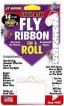 FLY RIBBON ON ROLL JT EATON 12CT