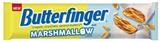 BUTTERFINGER MARSHMALLOW KING 3.7OZ
