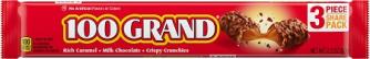 100 GRAND KING 2.2OZ