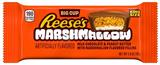 REESE'S BIG CUP MARSHMALLOW KING 2.8OZ