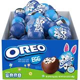 OREO EASTER EGG 48CT