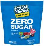 JOLLY RANCHER ZERO SUGAR 18.5OZ
