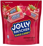 JOLLY RANCHER AWESOME REDS 8/11.2OZ