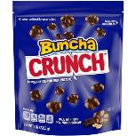 BUNCHA CRUNCH BAG 8OZ