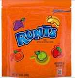 RUNTS ORIGINAL 12OZ
