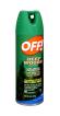 OFF DEEPWOODS AEROSOL 6OZ