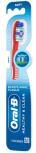 TOOTHBRUSH ORAL-B HEALTHY CLEAN (SOFT)
