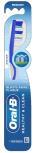 TOOTHBRUSH ORAL-B HEALTHY CLEAN (MEDIUM)