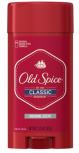 OLD SPICE CLASSIC (3.25OZ)**AVAILABLE BY SPECIAL ORDER AND EMAIL ONLY, ALLOW 21 DAYS LEADTIME