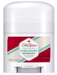 OLD SPICE PURE SPORT (.5OZ)