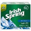 IRISH SPRING SOAP 3PK/3.7OZ ICY BLAST