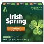 IRISH SPRING ORIGINAL SOAP 3PK