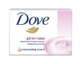 DOVE PINK ROSA 135GR