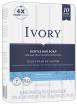 IVORY ORIGINAL 4OZ 10PK SOAP BAR**AVAILABLE BY SPECIAL ORDER & EMAIL ONLY, ALLOW 21 DAYS LEADTIME**