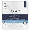 IVORY ORIGINAL 4PK SOAP BAR**AVAILABLE BY SPECIAL ORDER & EMAIL ONLY, ALLOW 21 DAYS LEADTIME**