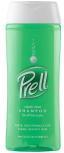 PRELL CLASSIC SHAMPOO (13.5OZ)