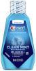 CREST PRO-HEALTH RINSE CLEAN MINT 1.2OZ