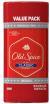 OLD SPICE TWIN PACK CLASSIC (3.25OZ)**AVAILABLE BY SPECIAL ORDER AND EMAIL ONLY, ALLOW 21 DAYS LEADTIME