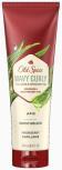 OLD SPICE WAVY HAIR CONDITIONER 8OZ**AVAILABLE BY SPECIAL ORDER AND EMAIL ONLY, ALLOW 21 DAYS LEADTIME