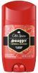 OLD SPICE SWAGGER 2.6OZ**AVAILABLE BY SPECIAL ORDER AND EMAIL ONLY, ALLOW 21 DAYS LEADTIME