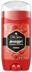 OLD SPICE SWAGGER DEODORANT 3OZ**AVAILABLE BY SPECIAL ORDER AND EMAIL ONLY, ALLOW 21 DAYS LEADTIME