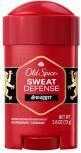 OLD SPICE SWEAT DEFENSE SWAGGER 2.6OZ**AVAILABLE BY SPECIAL ORDER AND EMAIL ONLY, ALLOW 21 DAYS LEADTIME