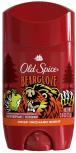 OLD SPICE BEARGLOVE 2.6OZ**AVAILABLE BY SPECIAL ORDER AND EMAIL ONLY, ALLOW 21 DAYS LEADTIME