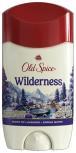 OLD SPICE ANTIPERSPIRANT WILDERNESS 2.6OZ**AVAILABLE BY SPECIAL ORDER AND EMAIL ONLY, ALLOW 21 DAYS LEADTIME