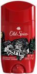 OLD SPICE WOLFTHORN 2.6OZ**AVAILABLE BY SPECIAL ORDER AND EMAIL ONLY, ALLOW 21 DAYS LEADTIME