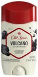 OLD SPICE ANTIPERSPIRANT VOLCANO 2.6OZ**AVAILABLE BY SPECIAL ORDER AND EMAIL ONLY, ALLOW 21 DAYS LEADTIME