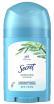 SECRET DEODORANT SHOWER FRESH 1.7OZ