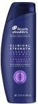 HEAD & SHOULDERS CLINICAL STRENGTH OIL CONTROL 13.5oz**AVAILABLE BY SPECIAL ORDER AND EMAIL ONLY, ALLOW 21 DAYS LEADTIME