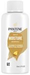 PANTENE CONDITIONER 1.7OZ DAILY MOISTURE**AVAILABLE BY SPECIAL ORDER AND EMAIL ONLY, ALLOW 21 DAYS LEADTIME