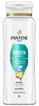 PANTENE SHAMPOO SMOOTH & SLEEK12OZ**AVAILABLE BY SPECIAL ORDER AND EMAIL ONLY, ALLOW 21 DAYS LEADTIME