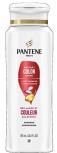 PANTENE SHAMPOO RADIANT COLOR SHINE 12OZ**AVAILABLE BY SPECIAL ORDER AND EMAIL ONLY, ALLOW 21 DAYS LEADTIME