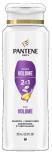 PANTENE SHAMPOO & CONDITIONER 2N1 SHEER VOLUME 12OZ**AVAILABLE BY SPECIAL ORDER AND EMAIL ONLY, ALLOW 21 DAYS LEADTIME