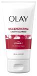 OLAY REGENERTATING CREAM CLEANSER 5OZ**AVAILABLE BY SPECIAL ORDER & EMAIL ONLY, ALLOW 21 DAYS LEADTIME