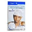DURAG WHITE