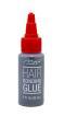 MAGIC HAIR GLUE 1OZ