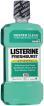 LISTERINE 500ML FRESH BURST**AVAILABLE BY SPECIAL ORDER AND EMAIL ONLY, ALLOW 21 DAYS LEADTIME**