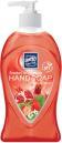 LUCKY LIQUID SOAP 14OZSTRAWBERRY & POMEGRABATE