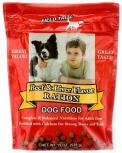 FIELD TRIAL DOG FOOD SAVORY BLEND 14OZ**LIMITED EDITION AVAILABLE WHILE INVENTORY LASTS**