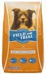 FIELD TRIAL COMPLETE NUTRITION DOG FOOD 6/4.4LB