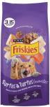 FRISKIES 3.15LB SURFIN' & TURFIN'