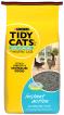 TIDY CATS INSTANT ACTION 10LB (BLUE)