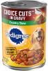 PEDIGREE CAN CHOICE CUTS COUNTRY STEW