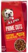 ALPO DOG FOOD BAGS 4LBNOT AVAILABLE UNTIL 1/2026
