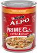 ALPO CAN 13OZ PRIME CUTS CHICKEN VEGGIENOT AVAILABLE UNTIL 1/2026