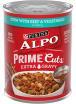 ALPO CAN 13OZ PRIME CUTS BEEF STEW AND VEGETABLESNOT AVAILABLE UNTIL 1/2026